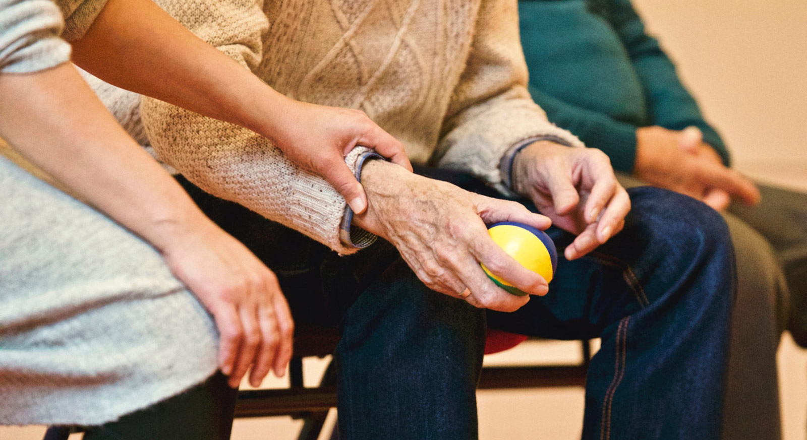 depression therapy sunshine coast