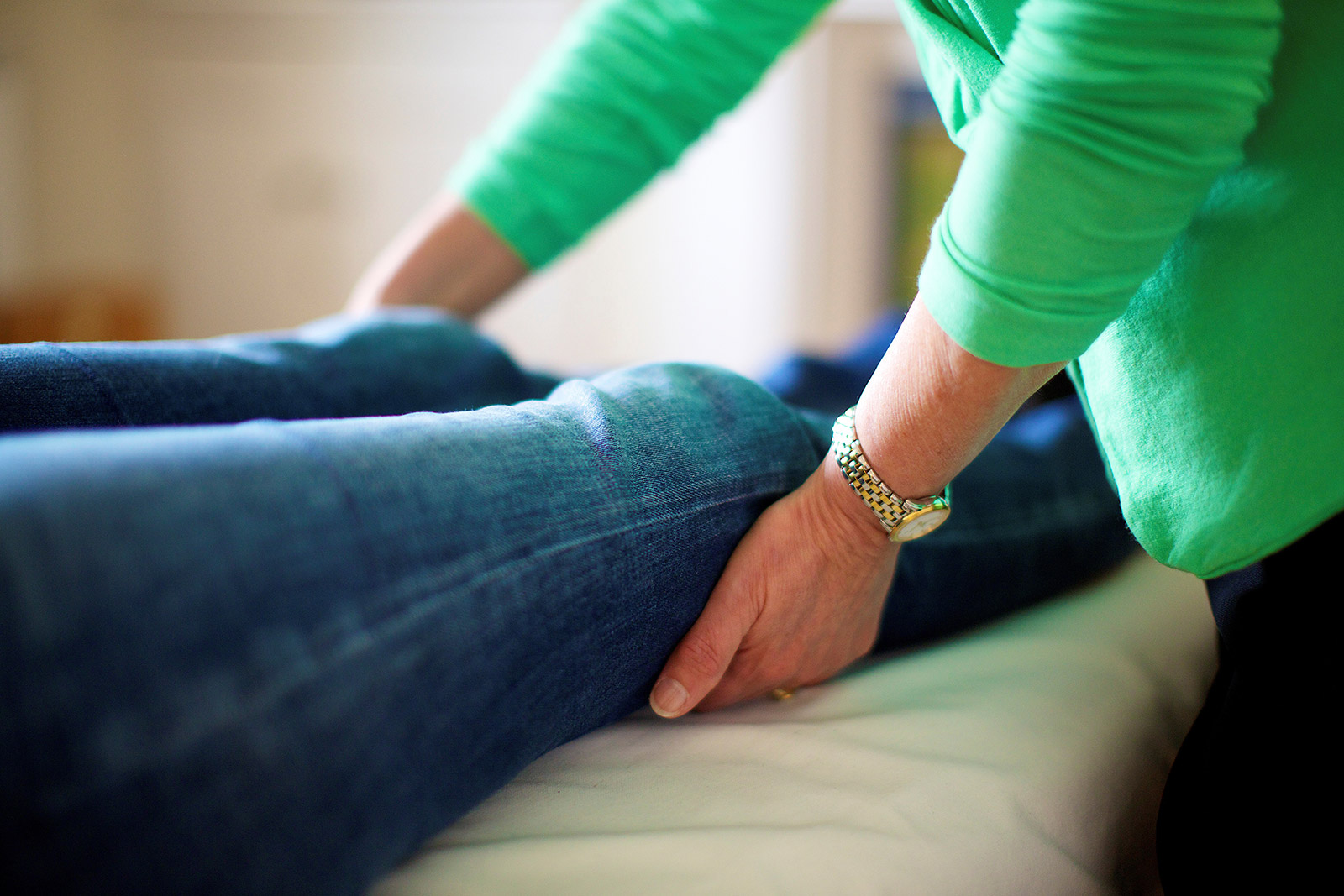 Peregian Springs Kinesiology